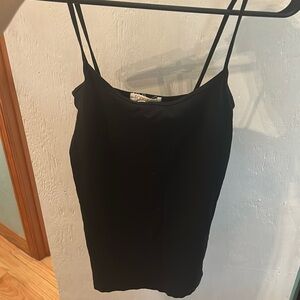 Tanks mix & match 2 for $10